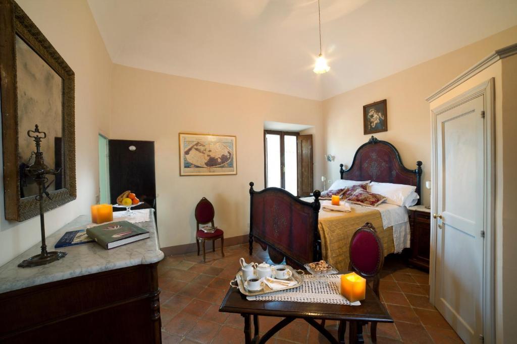 Agriturismo Villa Cicchi Ascoli Piceno Quarto foto
